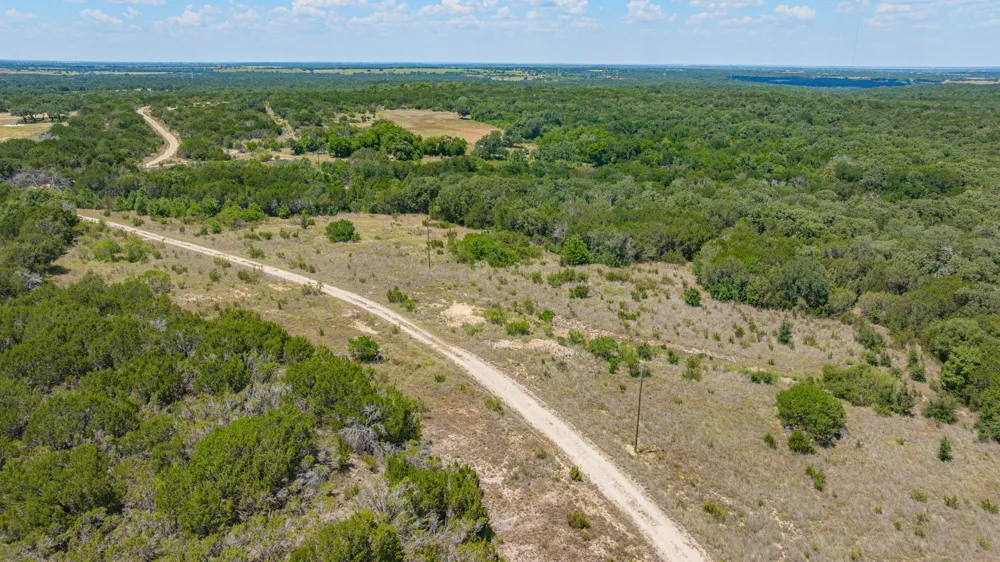654 Private Road 1129 Stephenville, TX 76401
