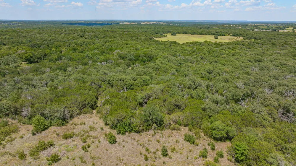 654 Private Road 1129 Stephenville, TX 76401
