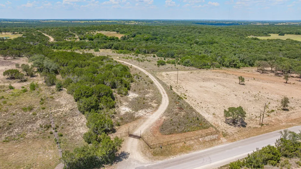 654 Private Road 1129 Stephenville, TX 76401