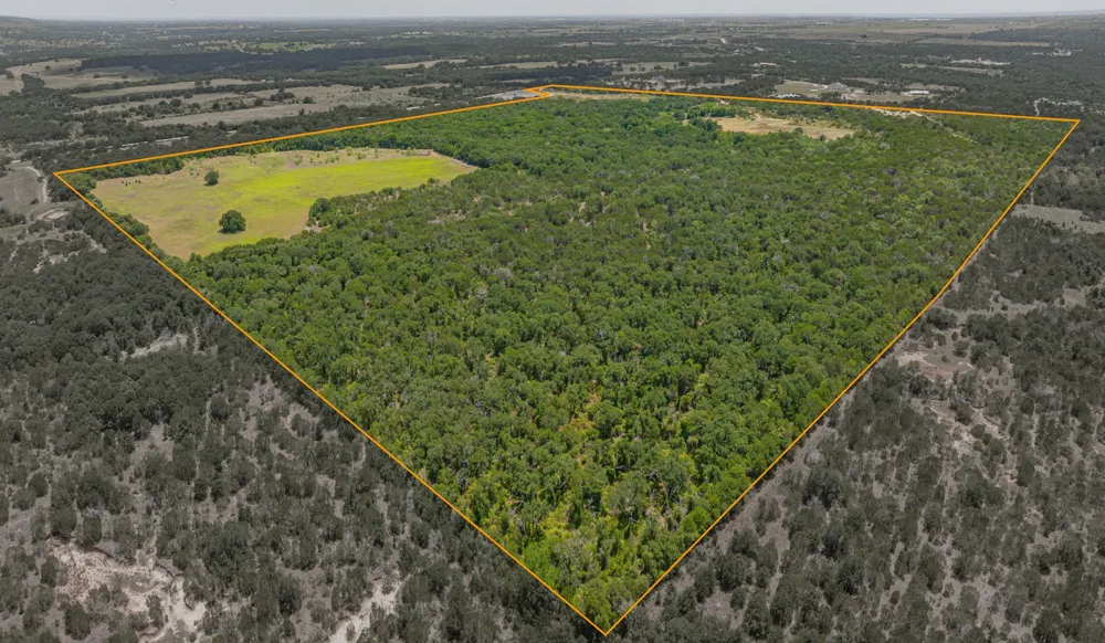 654 Private Road 1129 Stephenville, TX 76401