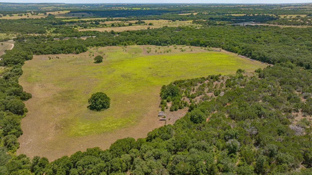 654 Private Road 1129 Stephenville, TX 76401