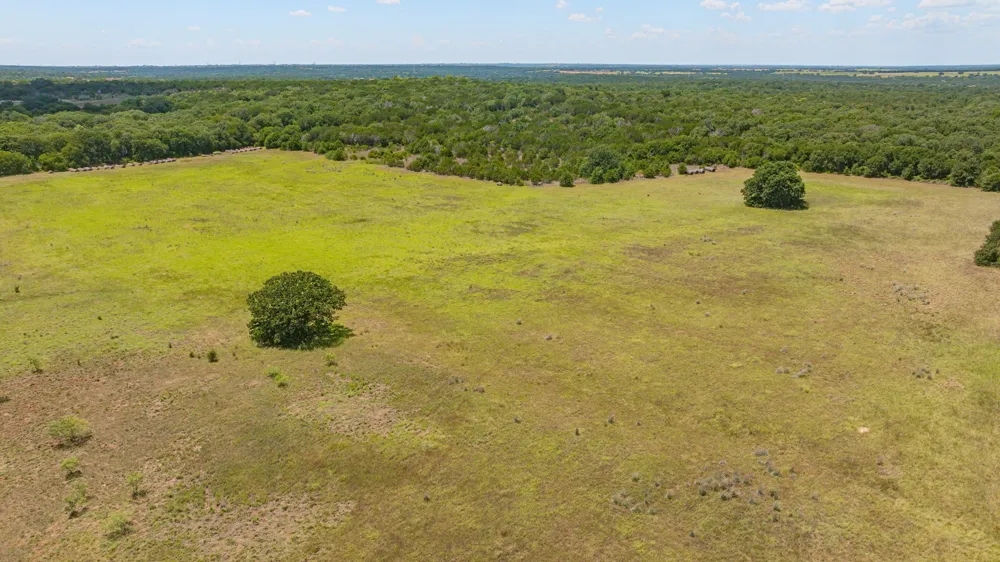 654 Private Road 1129 Stephenville, TX 76401