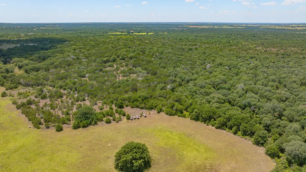 654 Private Road 1129 Stephenville, TX 76401
