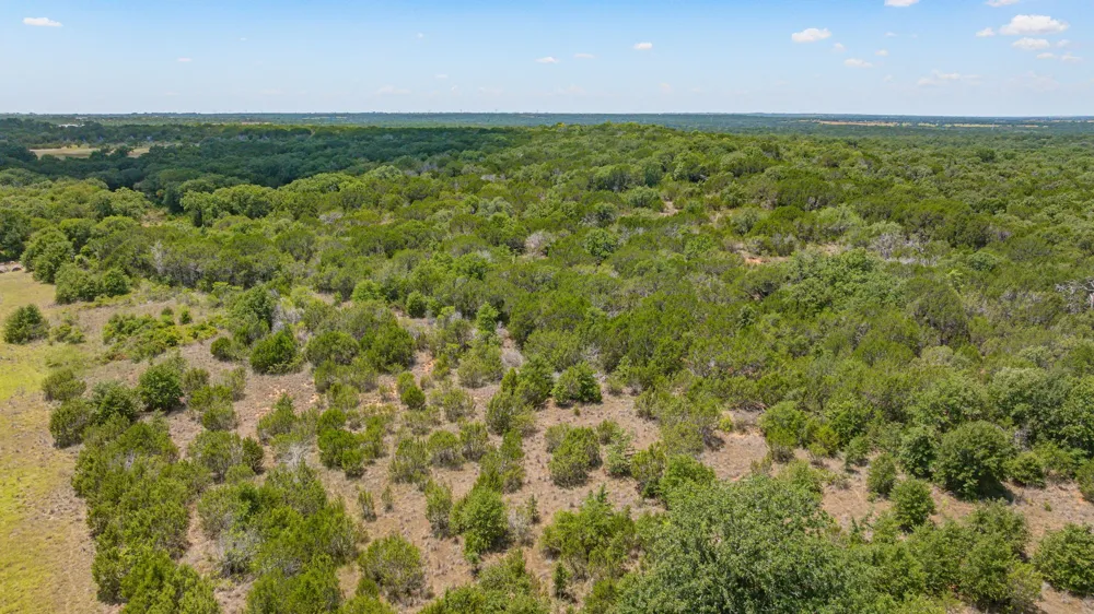 654 Private Road 1129 Stephenville, TX 76401