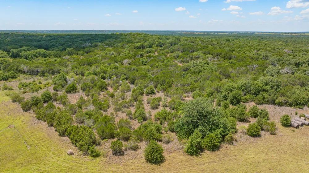 654 Private Road 1129 Stephenville, TX 76401