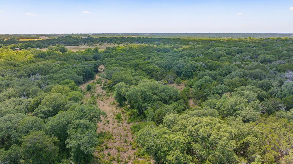 654 Private Road 1129 Stephenville, TX 76401
