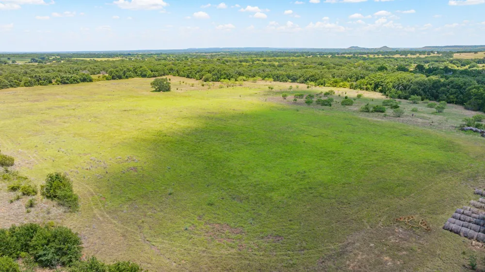 654 Private Road 1129 Stephenville, TX 76401