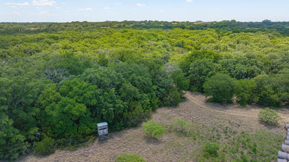 654 Private Road 1129 Stephenville, TX 76401