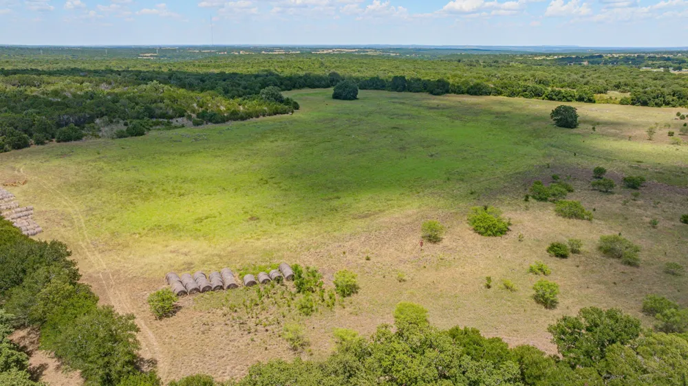 654 Private Road 1129 Stephenville, TX 76401
