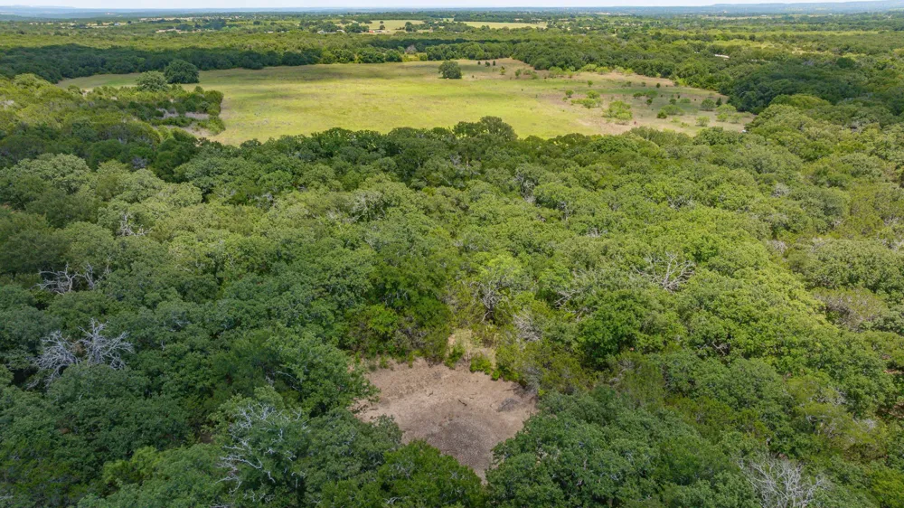 654 Private Road 1129 Stephenville, TX 76401