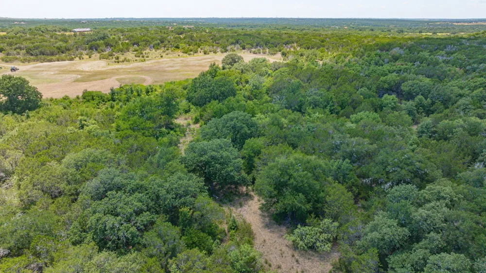 654 Private Road 1129 Stephenville, TX 76401