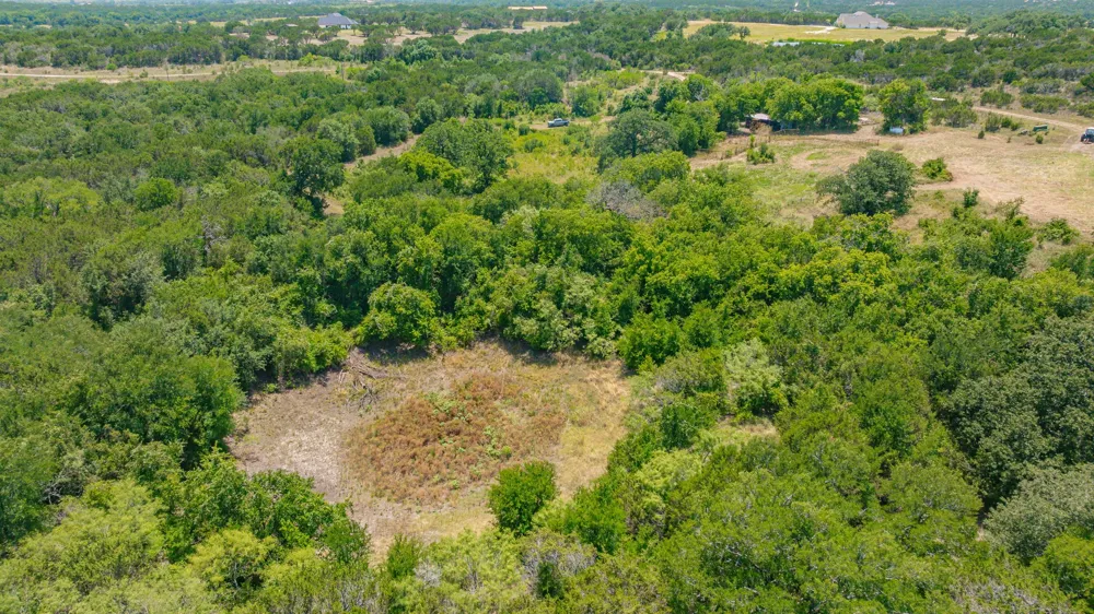 654 Private Road 1129 Stephenville, TX 76401