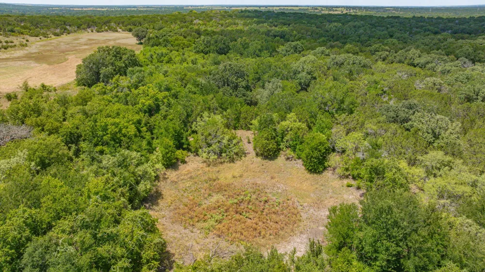 654 Private Road 1129 Stephenville, TX 76401