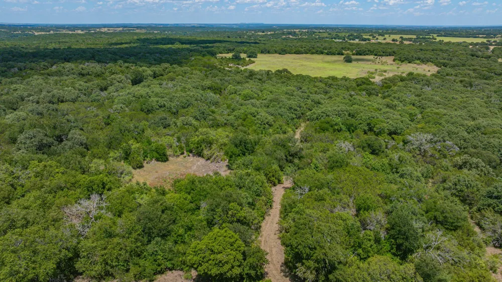 654 Private Road 1129 Stephenville, TX 76401