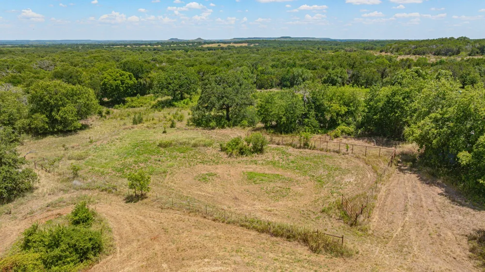 654 Private Road 1129 Stephenville, TX 76401
