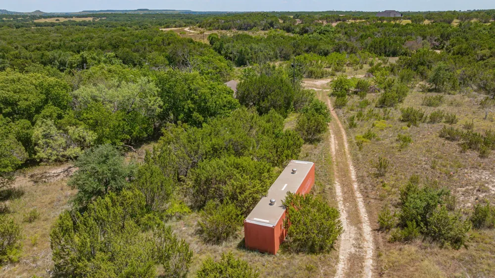654 Private Road 1129 Stephenville, TX 76401