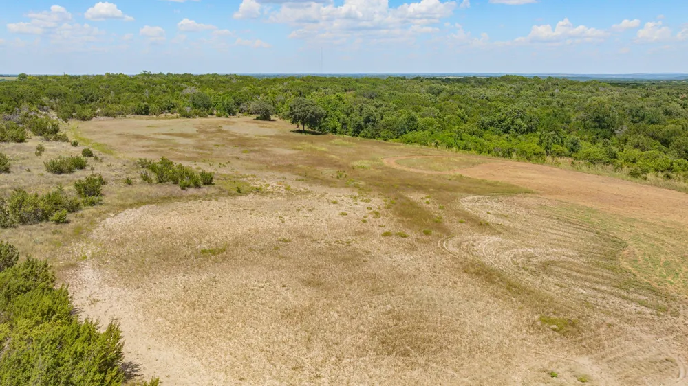 654 Private Road 1129 Stephenville, TX 76401
