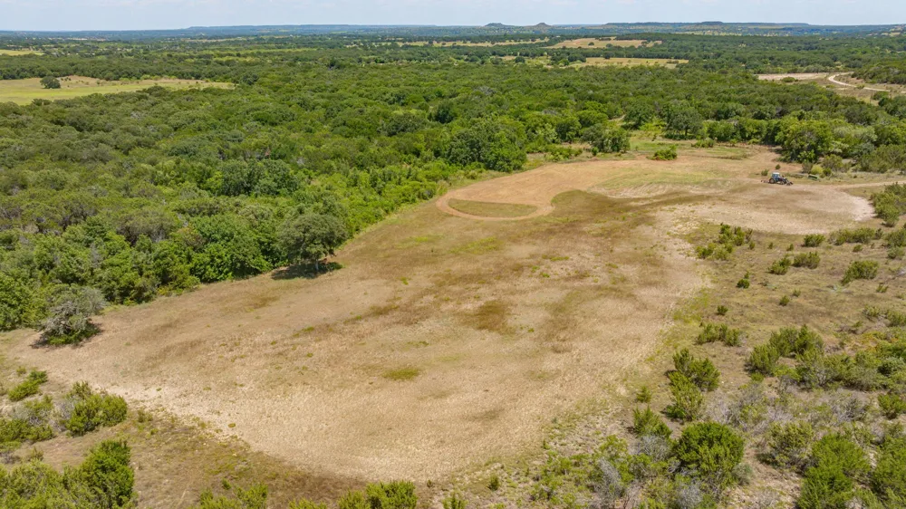 654 Private Road 1129 Stephenville, TX 76401