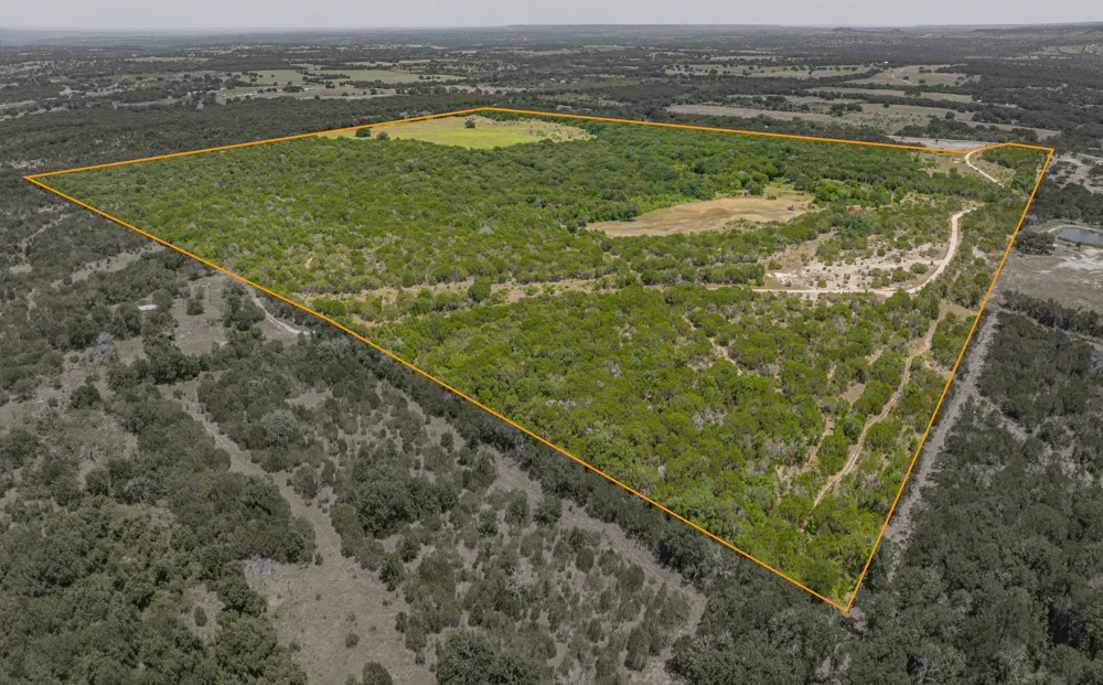 654 Private Road 1129 Stephenville, TX 76401