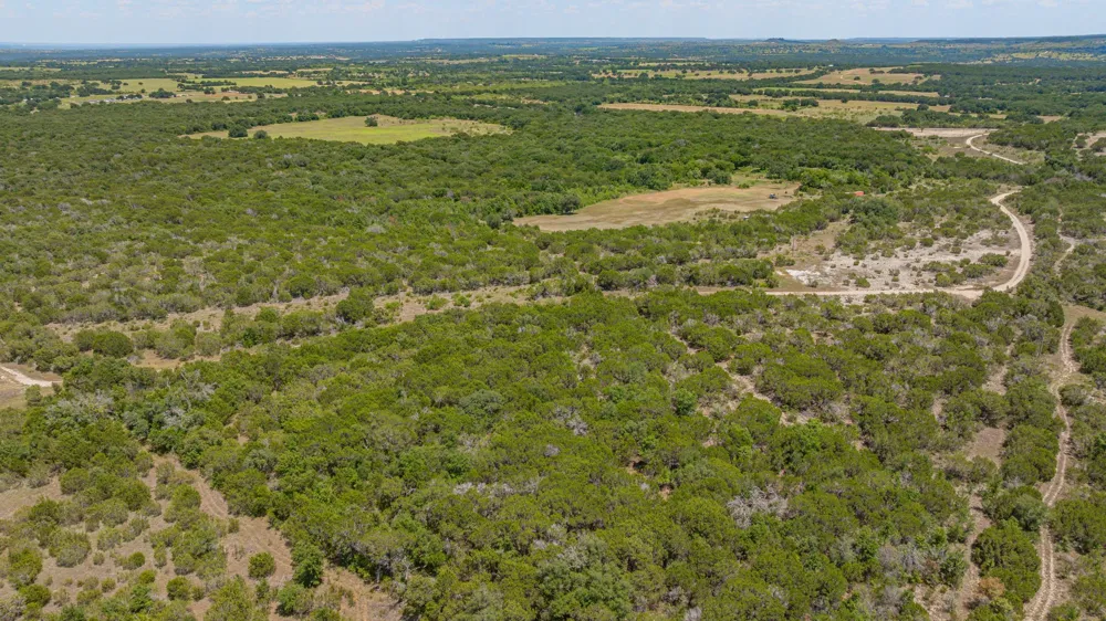654 Private Road 1129 Stephenville, TX 76401