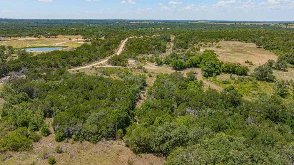 654 Private Road 1129 Stephenville, TX 76401