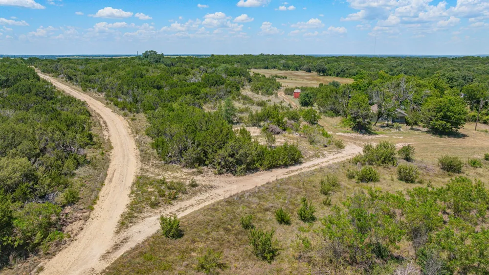 654 Private Road 1129 Stephenville, TX 76401