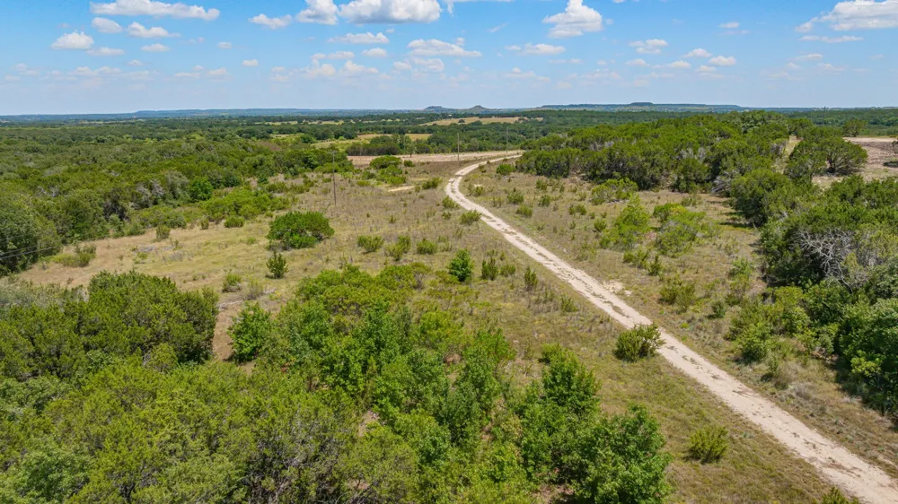 654 Private Road 1129 Stephenville, TX 76401
