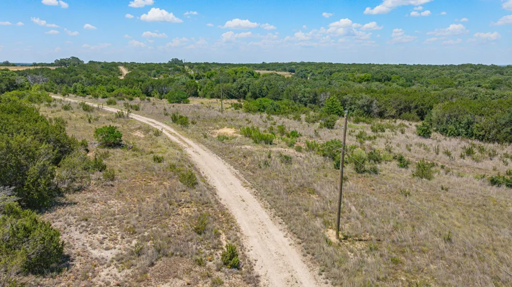 654 Private Road 1129 Stephenville, TX 76401