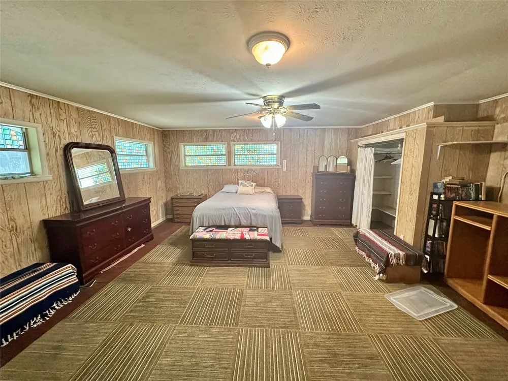 423 Strawn Road Ranger, TX 76470