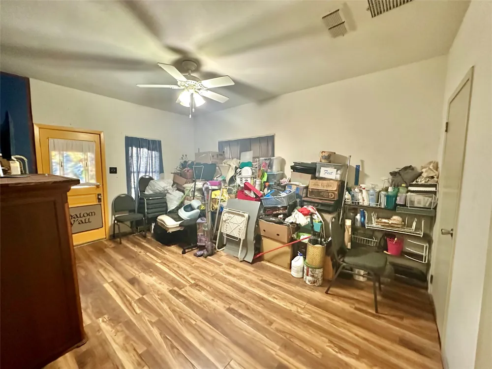 423 Strawn Road Ranger, TX 76470