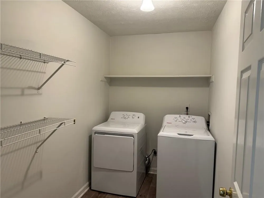 139 Burnham Peachtree City, GA 30269