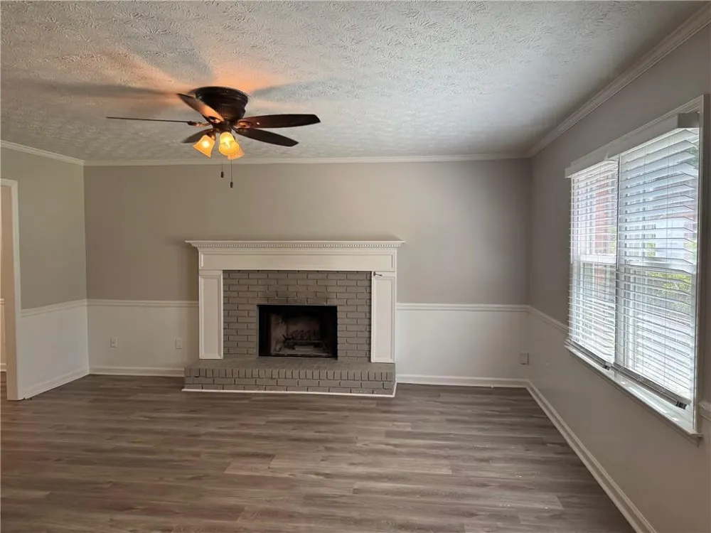 139 Burnham Peachtree City, GA 30269