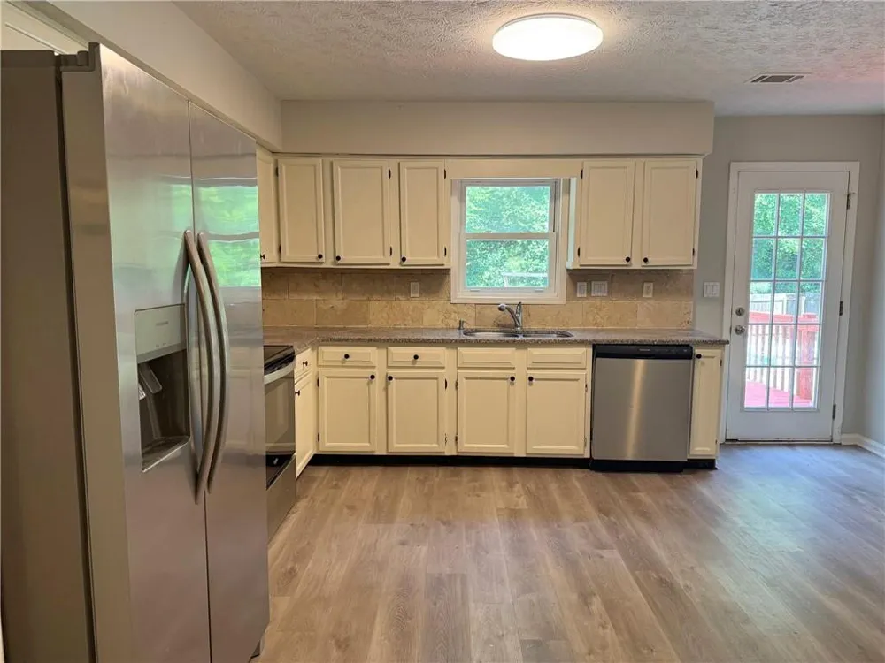 139 Burnham Peachtree City, GA 30269