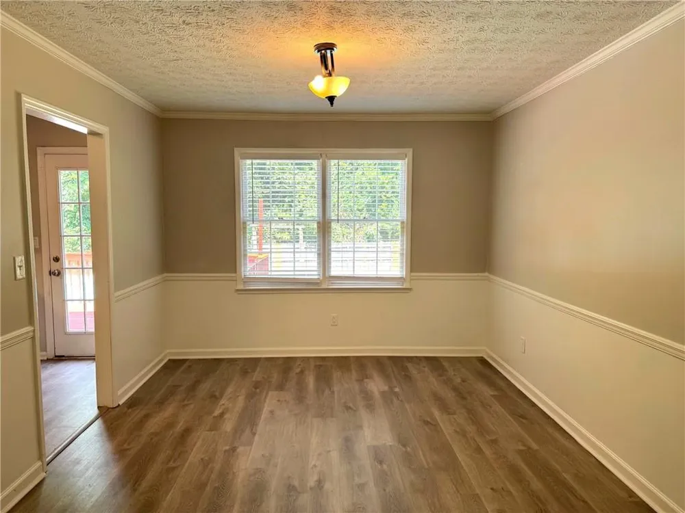 139 Burnham Peachtree City, GA 30269