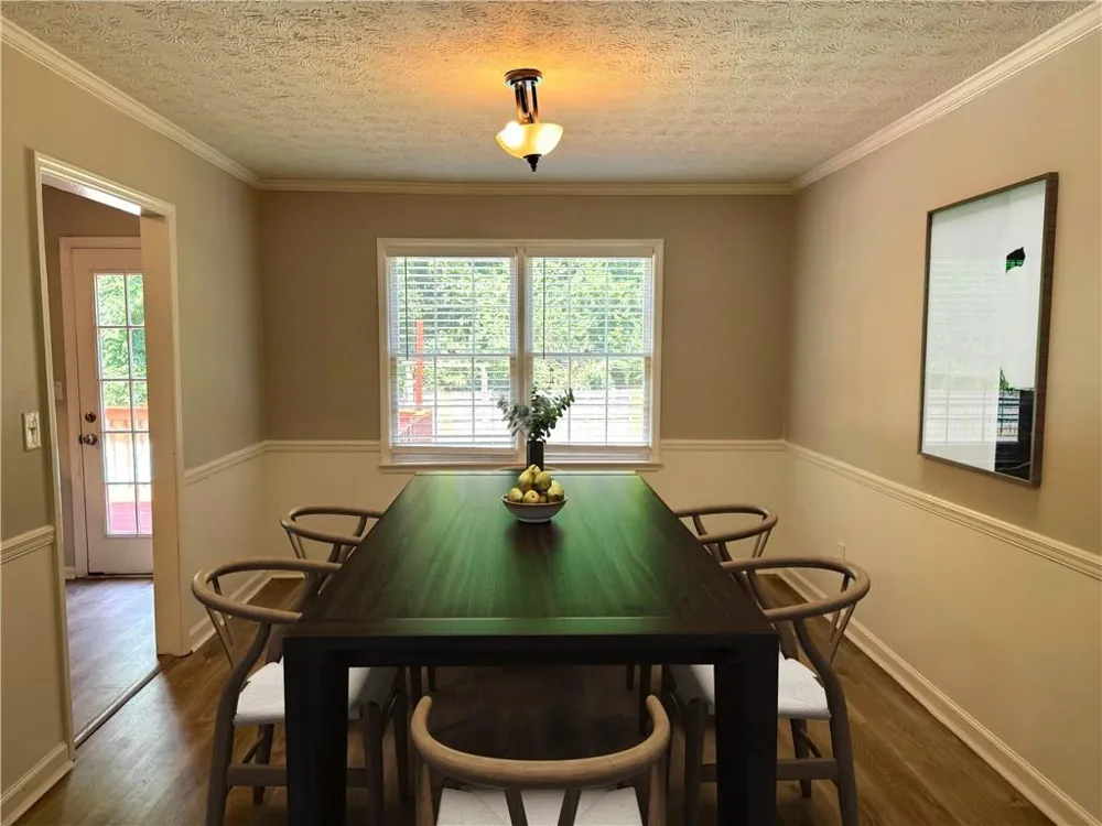 139 Burnham Peachtree City, GA 30269