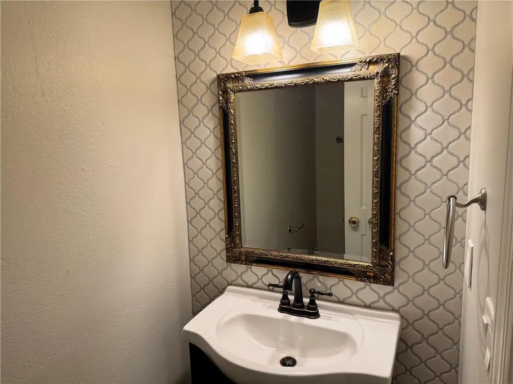 139 Burnham Peachtree City, GA 30269