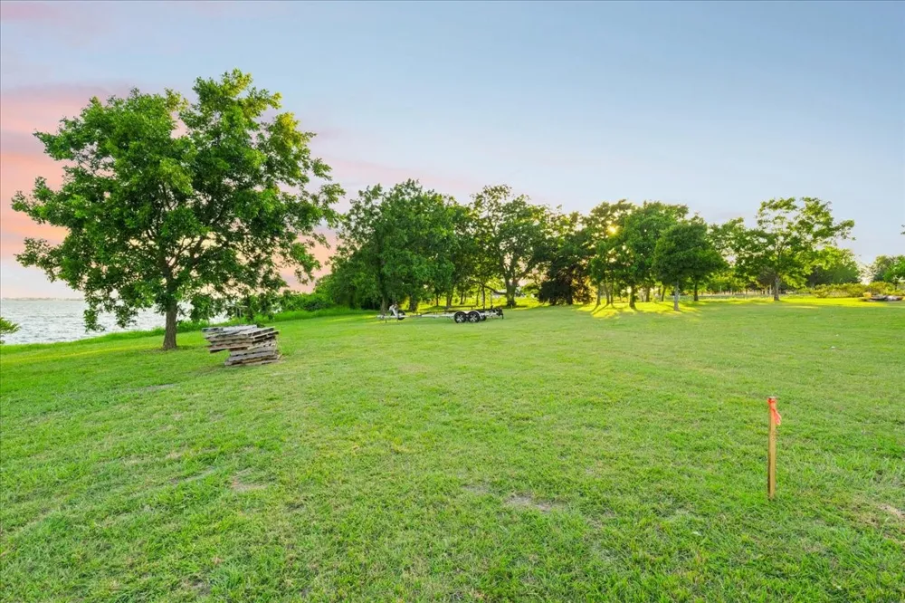 11120 S US Highway 287 Kerens, TX 75144