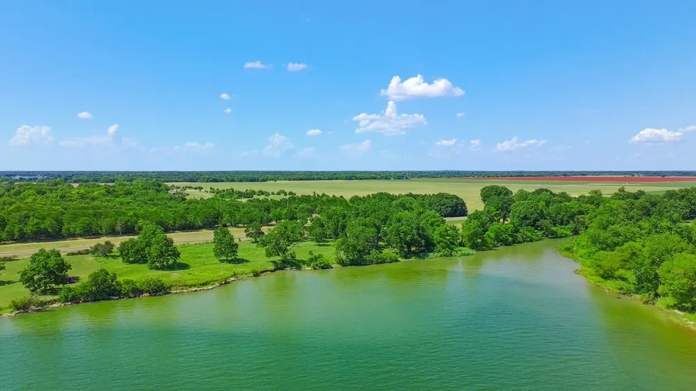 11120 S US Highway 287 Kerens, TX 75144