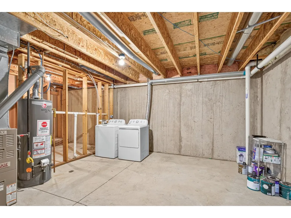 408 Suzann Street Wiggins, CO 80654