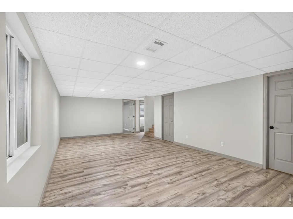 408 Suzann Street Wiggins, CO 80654