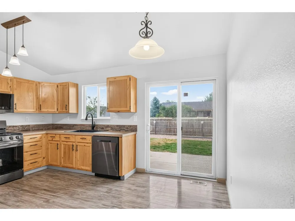 408 Suzann Street Wiggins, CO 80654
