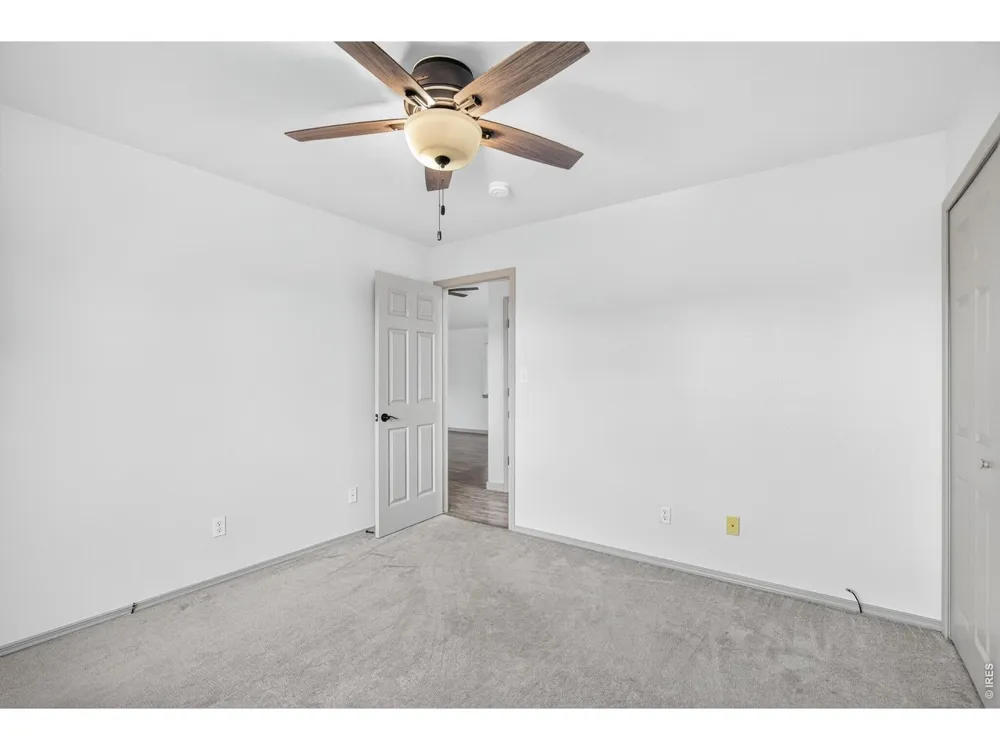 408 Suzann Street Wiggins, CO 80654