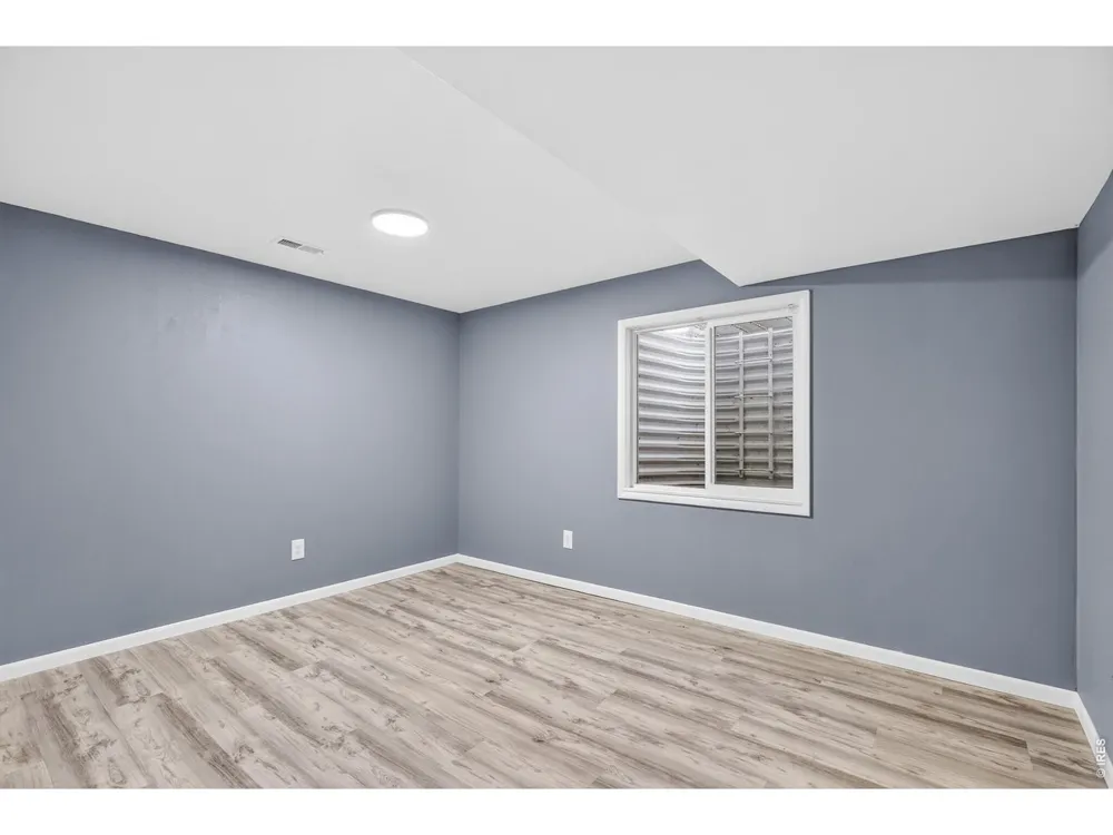 408 Suzann Street Wiggins, CO 80654