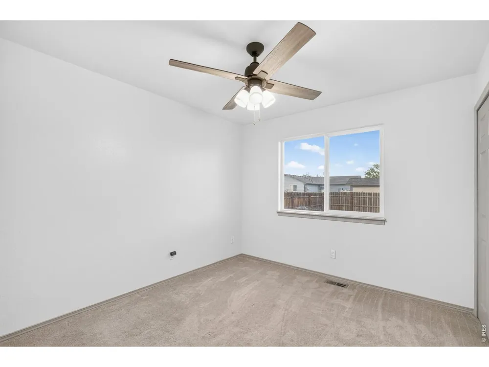408 Suzann Street Wiggins, CO 80654