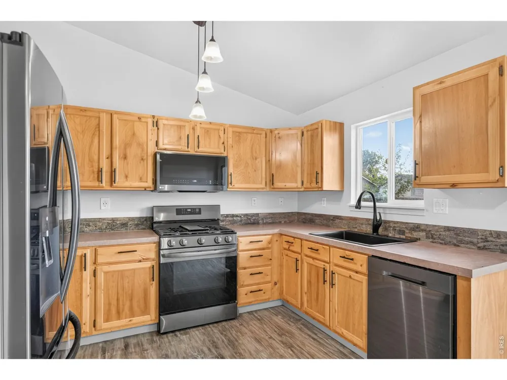 408 Suzann Street Wiggins, CO 80654
