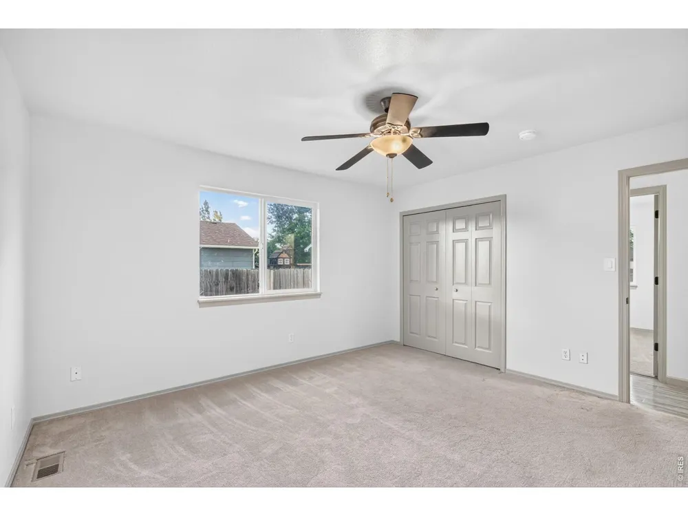 408 Suzann Street Wiggins, CO 80654