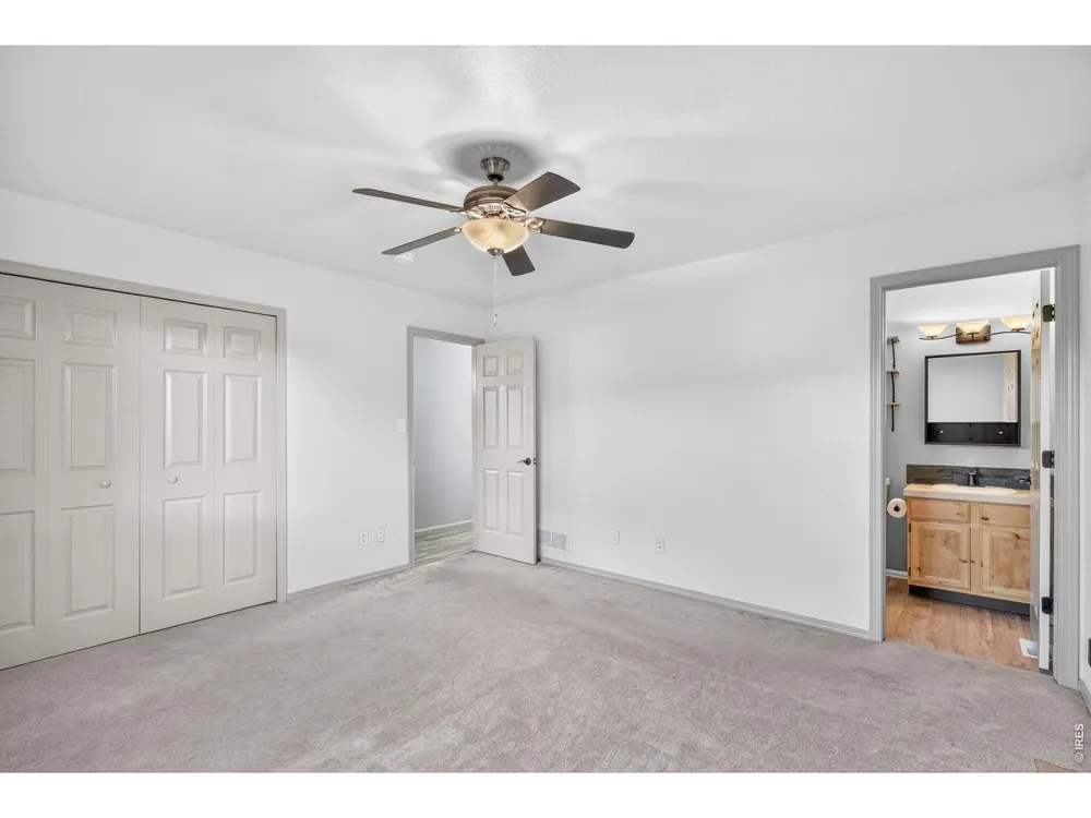 408 Suzann Street Wiggins, CO 80654