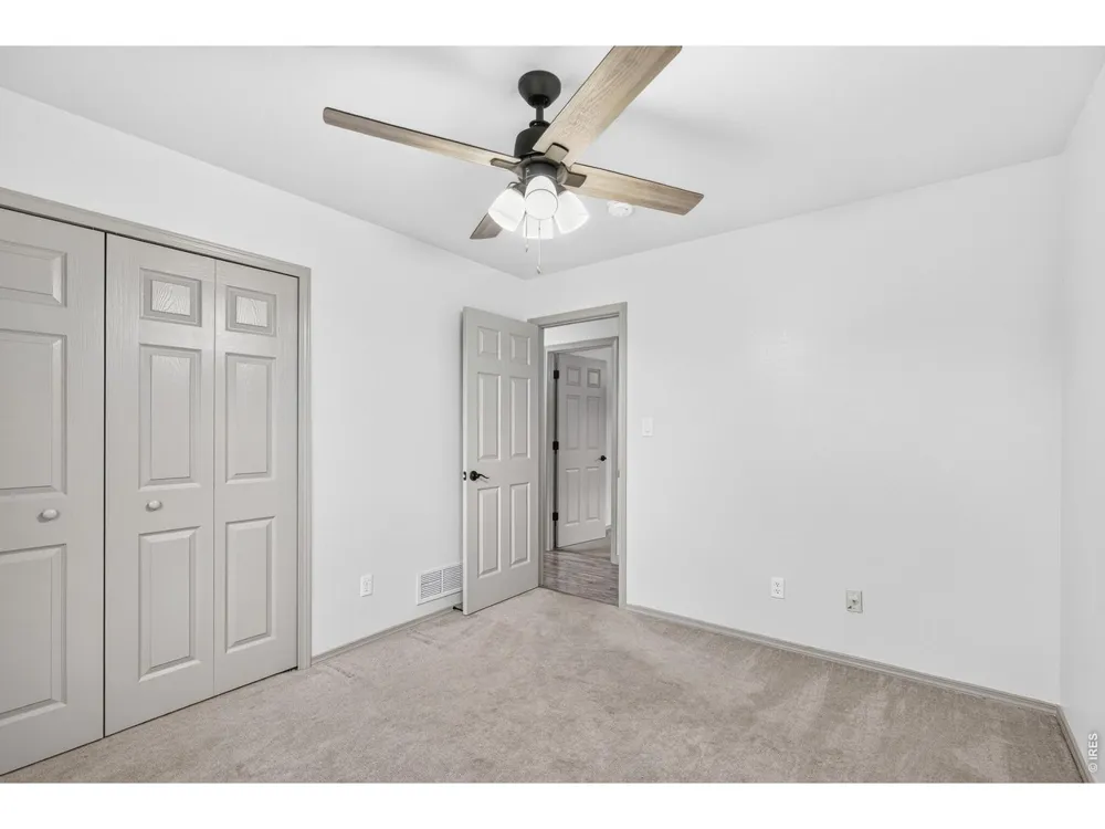 408 Suzann Street Wiggins, CO 80654