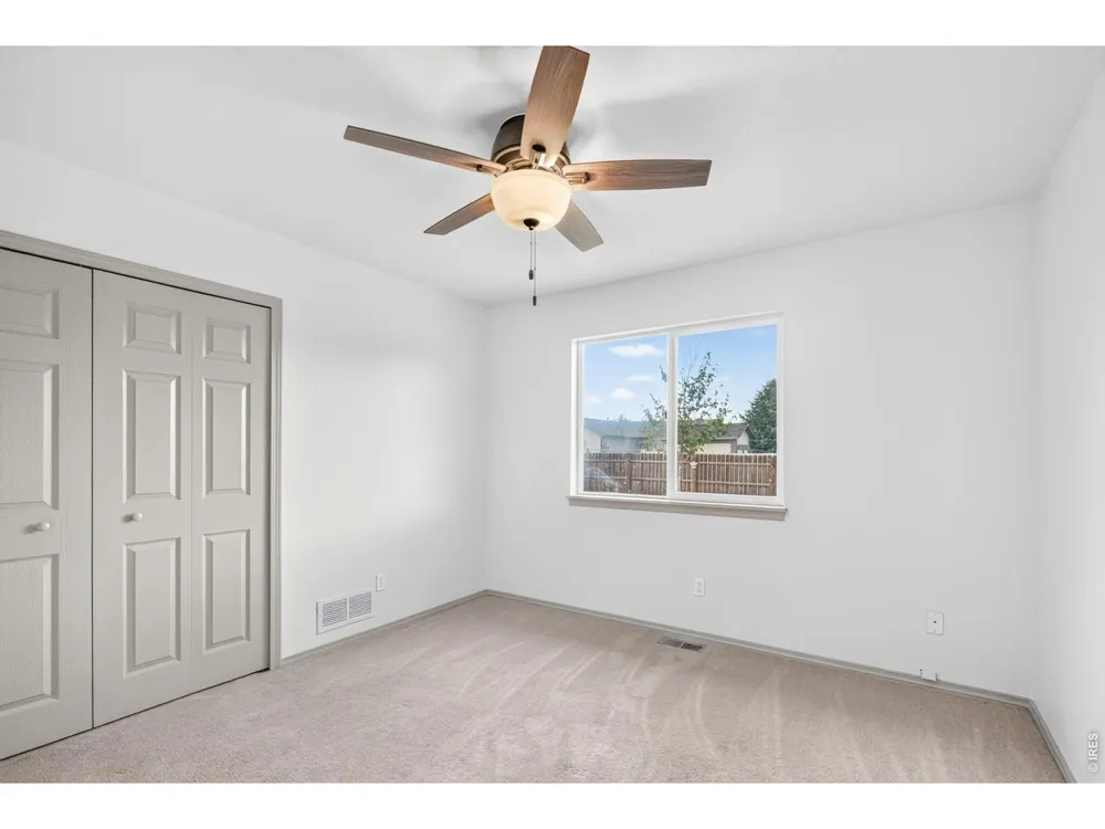 408 Suzann Street Wiggins, CO 80654