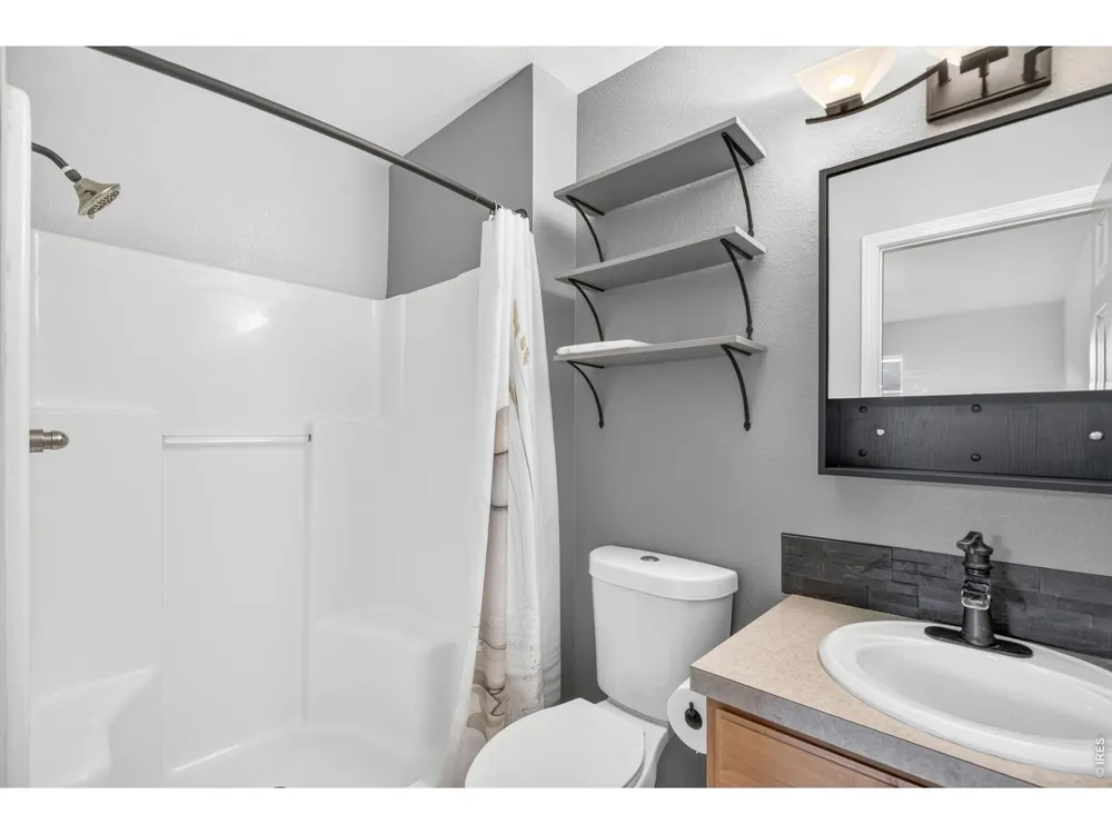 408 Suzann Street Wiggins, CO 80654